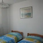 Appartamento Sunny Zara