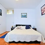 Sunny Apartment Zadar