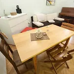 Appartamento Sunny Zara
