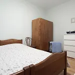 Appartamento Sunny *