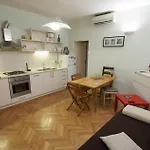 Appartamento Sunny