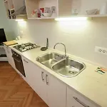 Appartamento Sunny