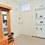 Apartamento Sunny *